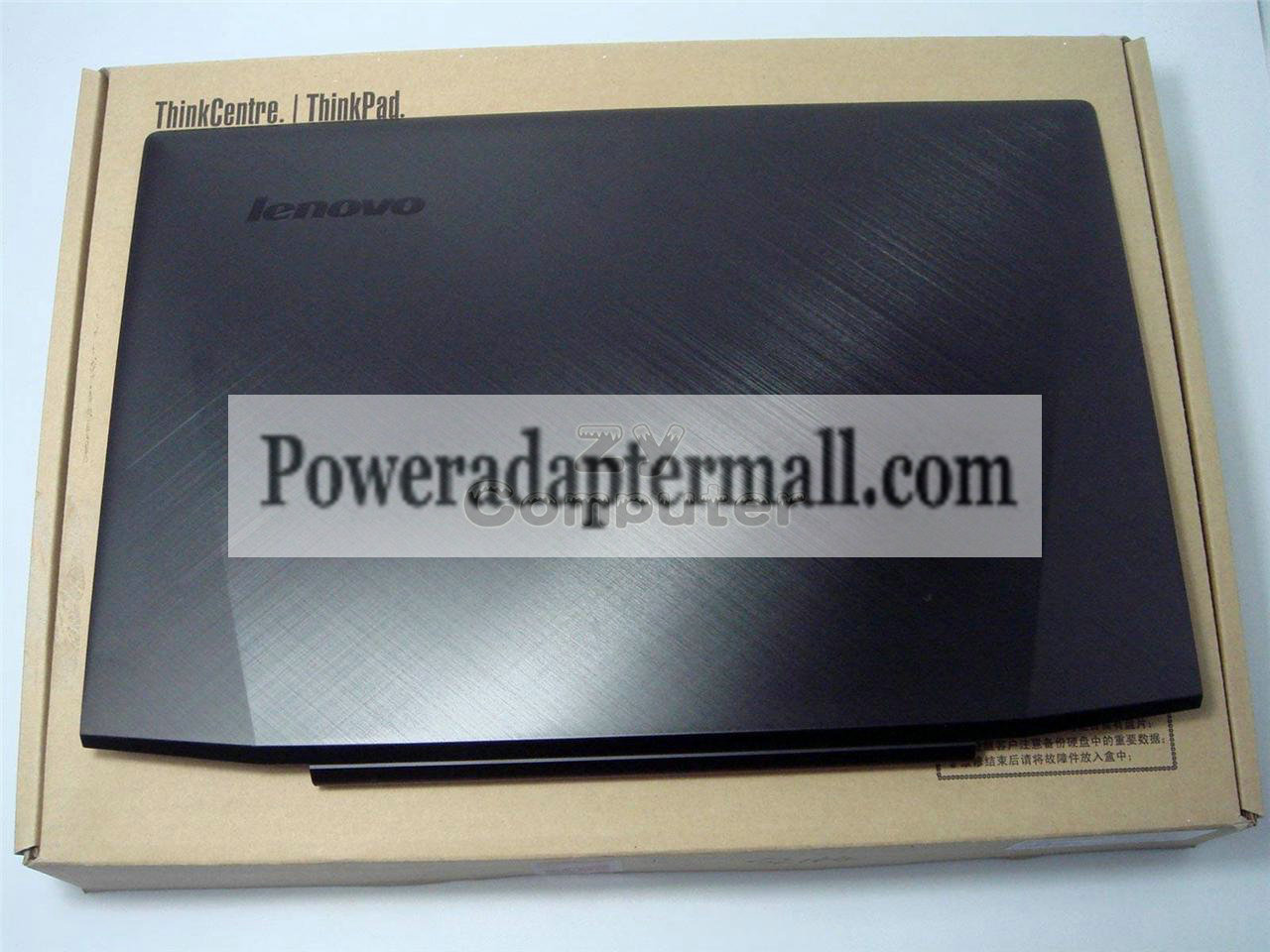 lenovo IdeaPad Y50-70 15.6" lcd rear back cover For touch screen lenovo IdeaPad Y50-70 15.6" lcd rear back cover For touch screen